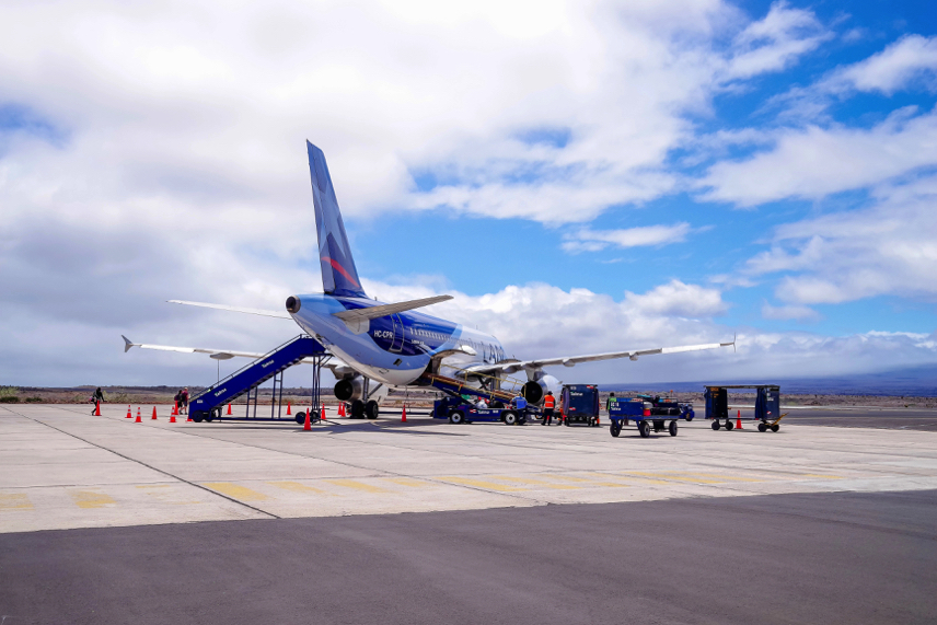 heraklion airport transfers