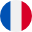 Français