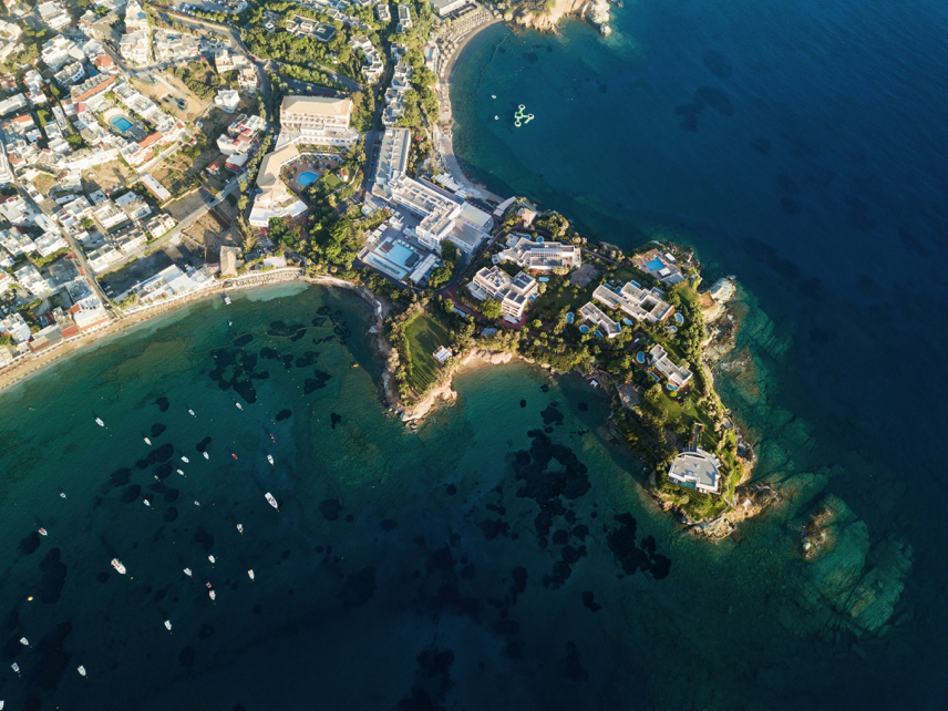 Taxi in Agia Pelagia