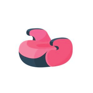 booster seat