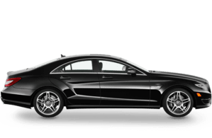 Vip Class