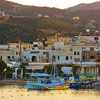 Agia Pelagia