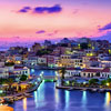 Rethymno
