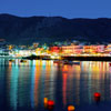 Chersonissos