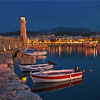 Rethymno